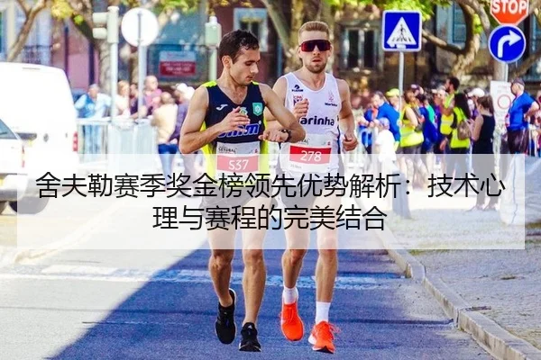 舍夫勒赛季奖金榜领先优势解析：技术心理与赛程的完美结合